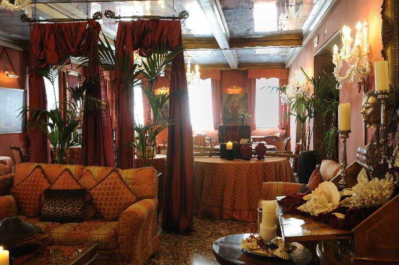 Metropole - & Wellness