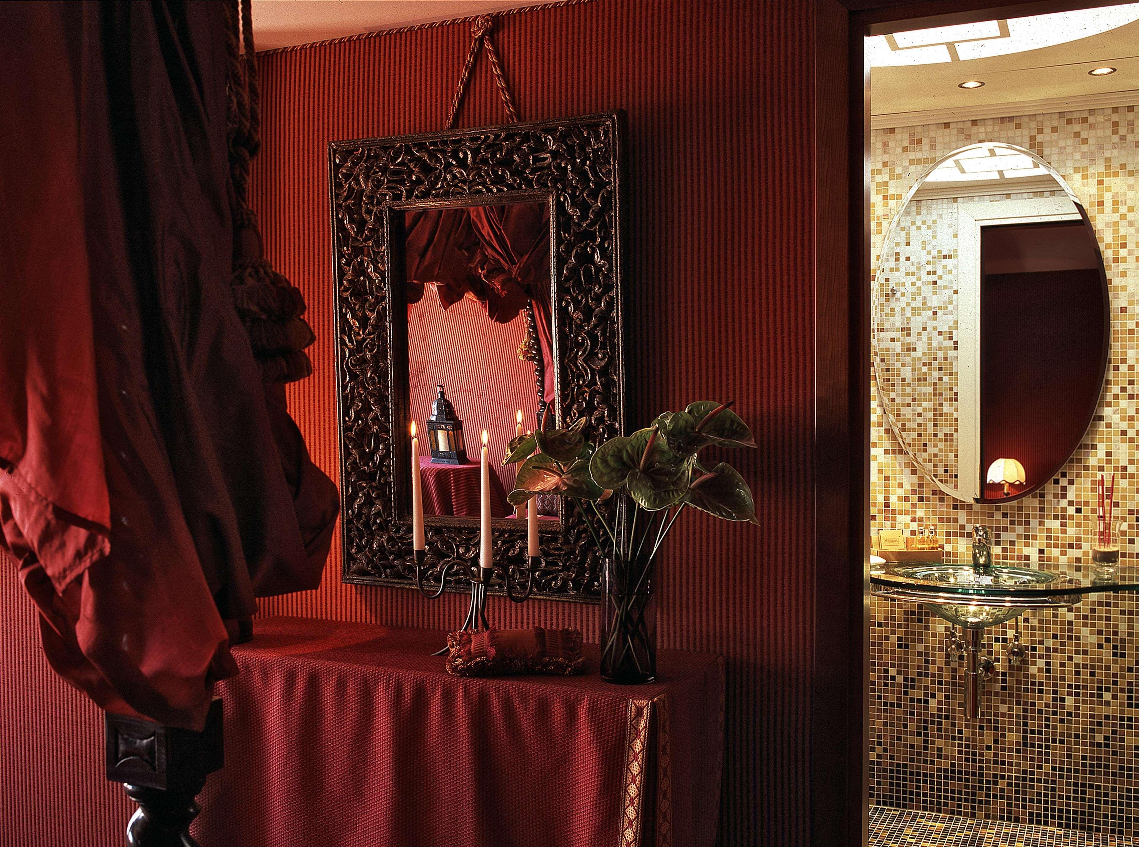 Metropole 5* Venedig