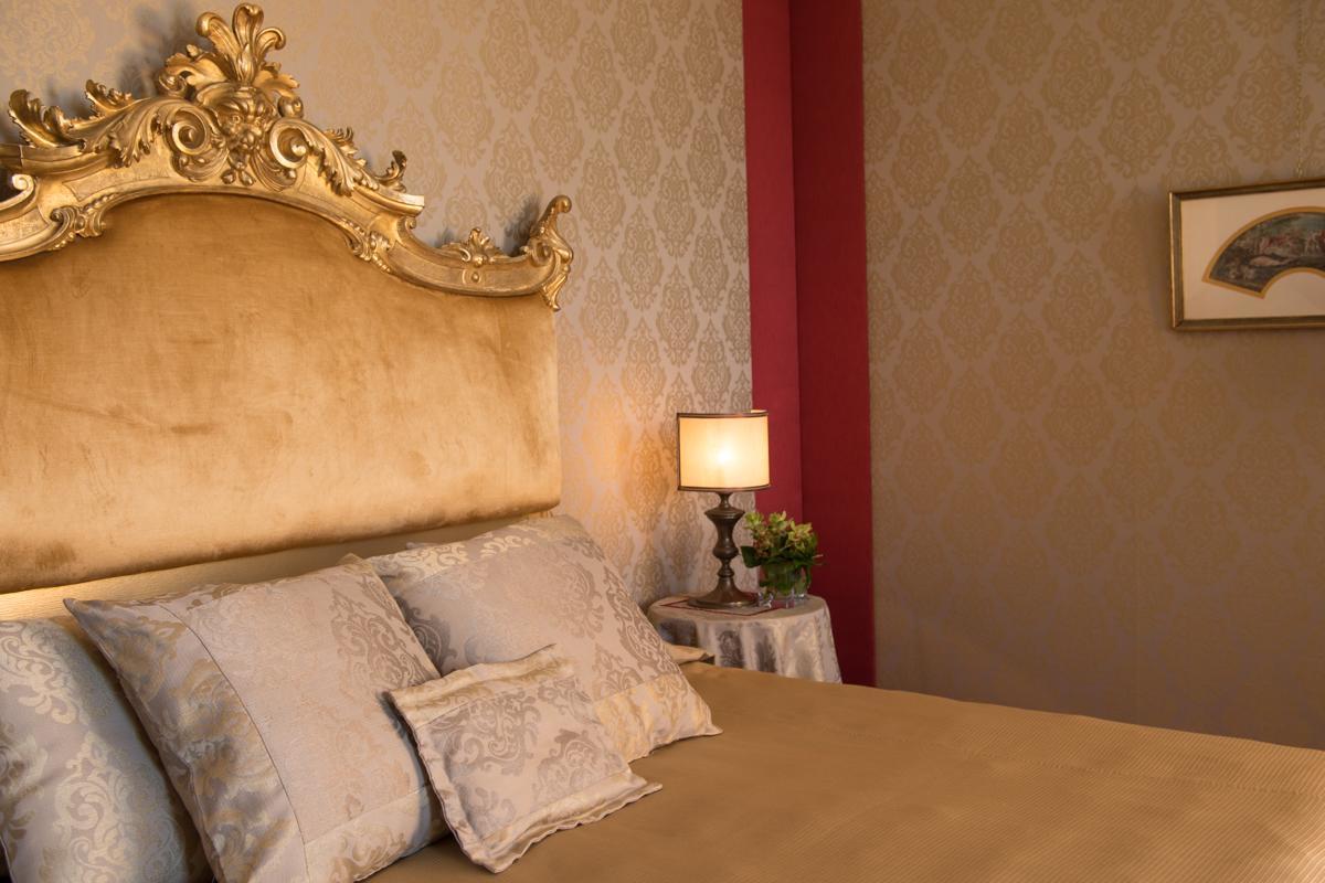 Metropole Venedig