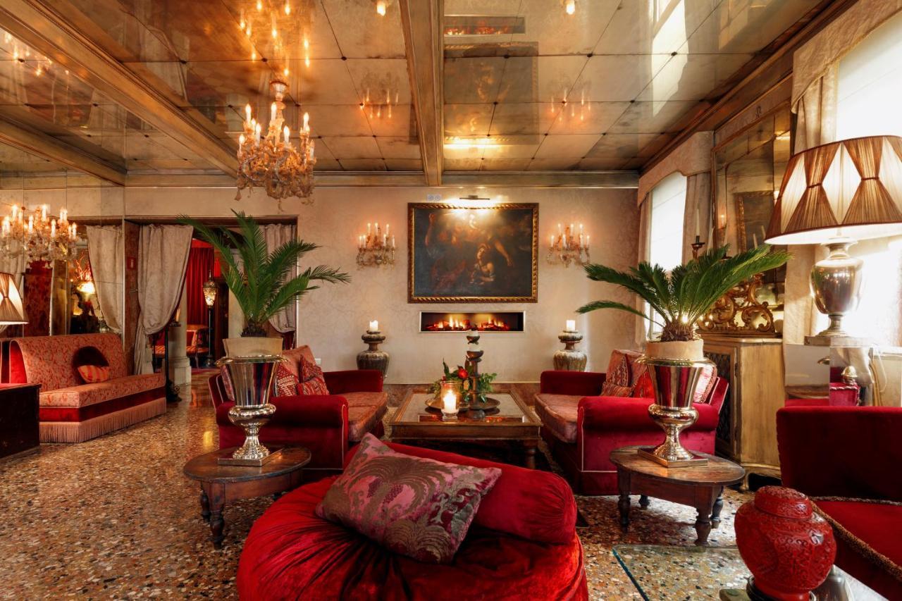Metropole - & Wellness Hotel