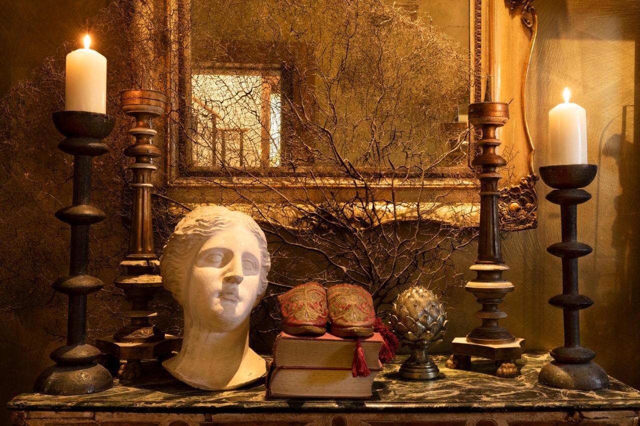 Metropole 5* Venedig
